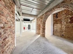 Keong Saik Road (D2), Shop House #624607641